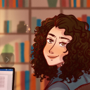 alexandra-emerson avatar