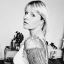 alexandra-knox avatar