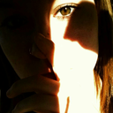 alexandra-lexi-me avatar