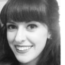 alexandra-lynne avatar