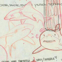 alexandra-pivo avatar