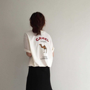 alexandra-richards avatar