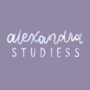 alexandra-studiess avatar