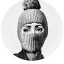 alexandra-svarovski-blog avatar