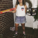 alexandra-tha-great avatar