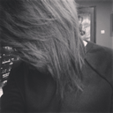 alexandra-x33 avatar