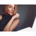 alexandra1-xo avatar