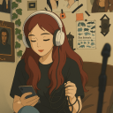 alexandra1510 avatar