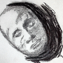 alexandra1970 avatar