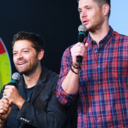 alexandra333dowling avatar