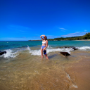 alexandra5kitties avatar