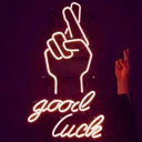 alexandra7177 avatar