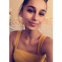 alexandra9717 avatar