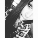 alexandra98326466-blog avatar