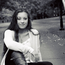 alexandraa-giacco-blog avatar