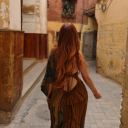 alexandraadavies1996 avatar