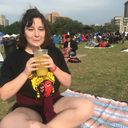 alexandraadeann avatar