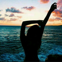 alexandraagomess avatar