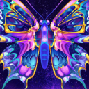 alexandraakashi avatar