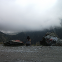 alexandraamorgan avatar