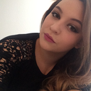 alexandraandyou avatar