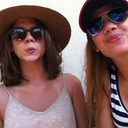 alexandraargitis avatar