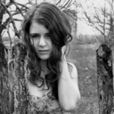 alexandraaxyz avatar