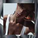 alexandraberlingieri avatar