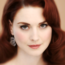 alexandrabreckenridge avatar