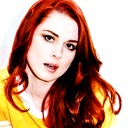 alexandrabreckenridgedaily-blog avatar