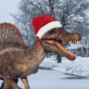 alexandracabotswife avatar