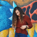 alexandracasaleiro avatar