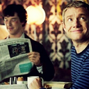 alexandrachris avatar