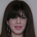 alexandracontrerastrans avatar