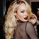 alexandradainsworth avatar