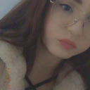 alexandradavoul avatar