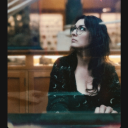 alexandradawe avatar