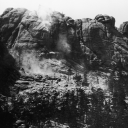 alexandrafriesel avatar