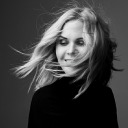 alexandragrua avatar