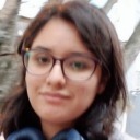 alexandraguardian avatar