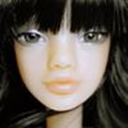 alexandrainspire-blog avatar