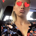 alexandraistrate avatar