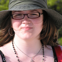 alexandraiswicked avatar