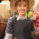 alexandrajacone avatar