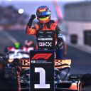 alexandrakalivas81 avatar