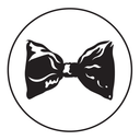 alexandrakingdesign avatar