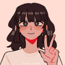 alexandraksidi avatar