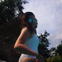 alexandralaroche avatar