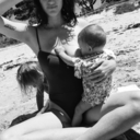 alexandraleahbutler avatar