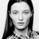 alexandraleroy avatar